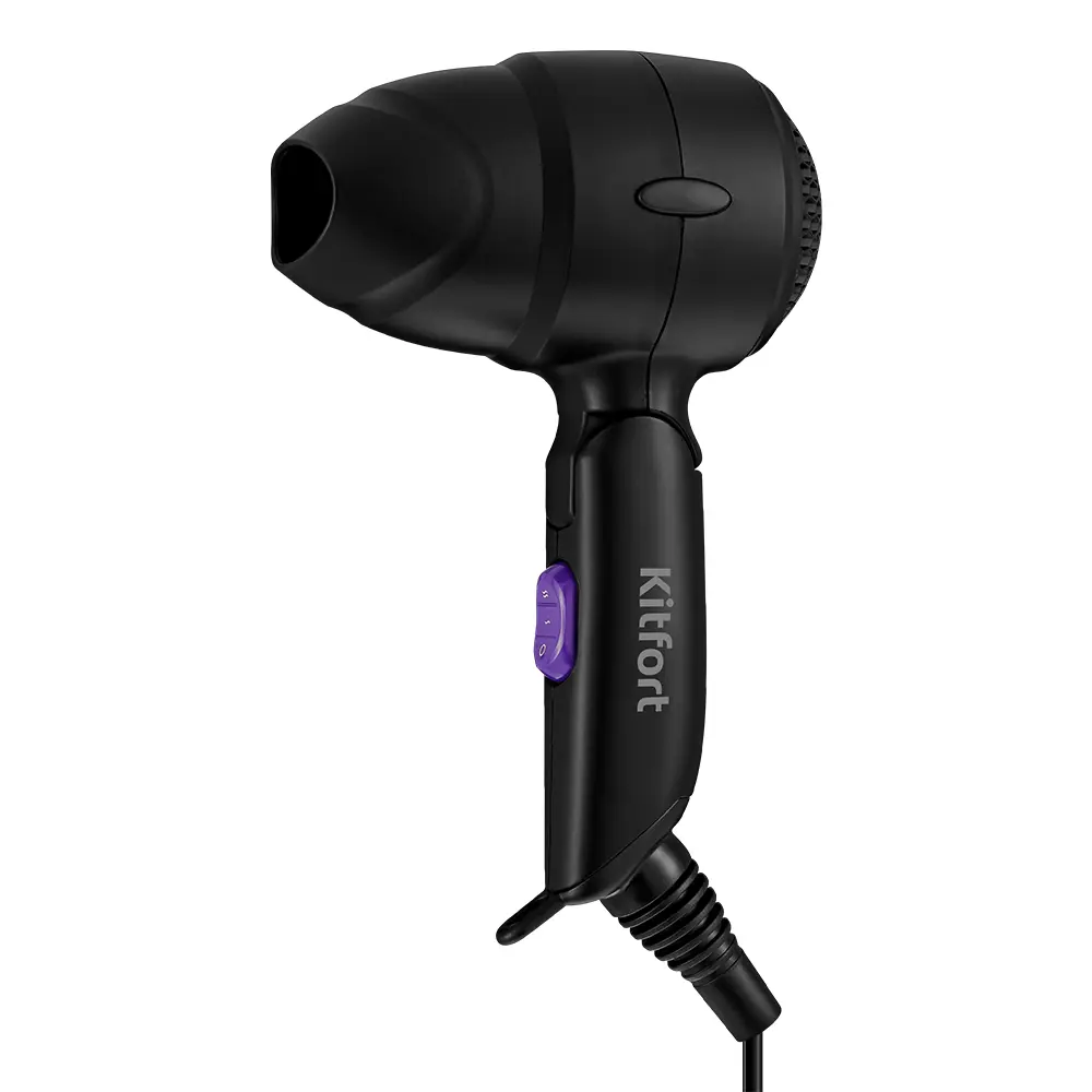 Изображение товара Фен для волос Kitfort КТ-3237