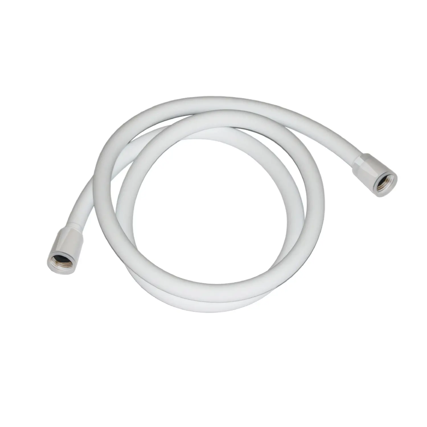 Изображение товара Шланг для душа Iddis OPH20WLi19 200 см цвет белый