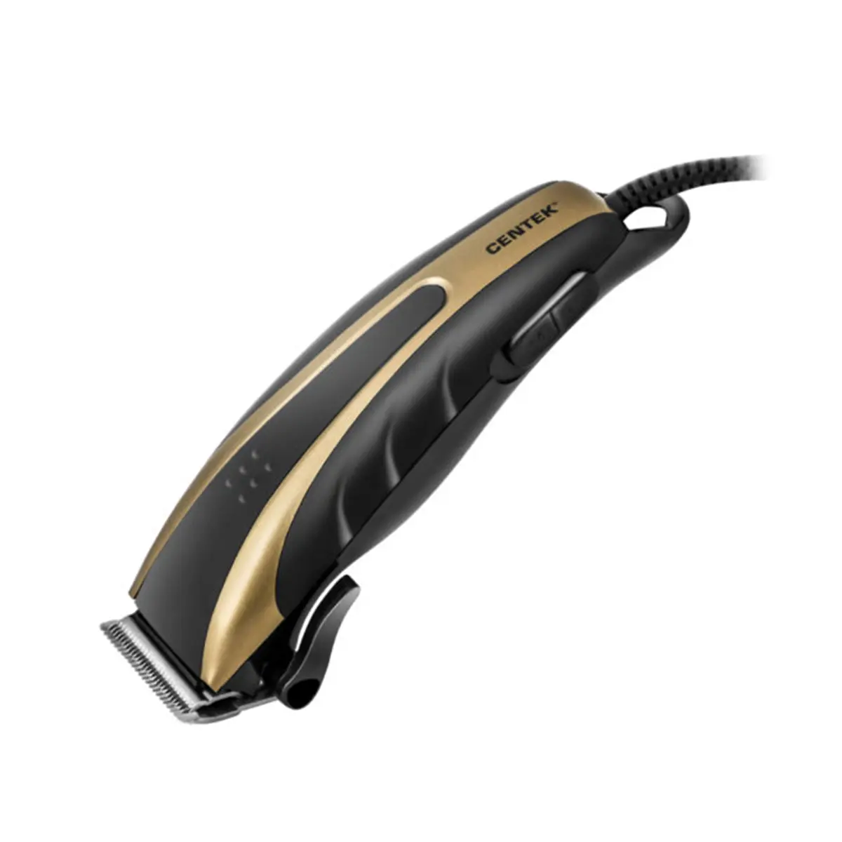 Изображение товара Машинка для стрижки волос Ct-2110 От Сети 1/24 Centek