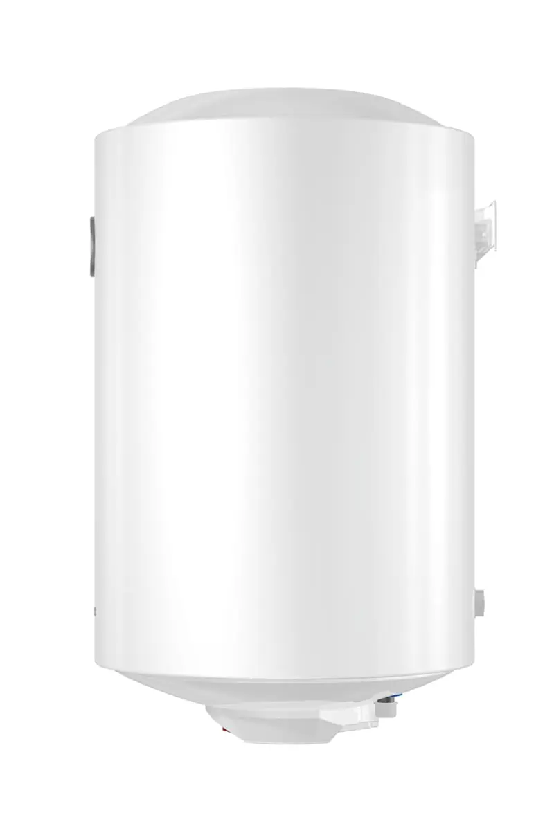 Изображение товара Накопительный водонагреватель электрический Thermex Akvo 80V, 80 л, механическое управление