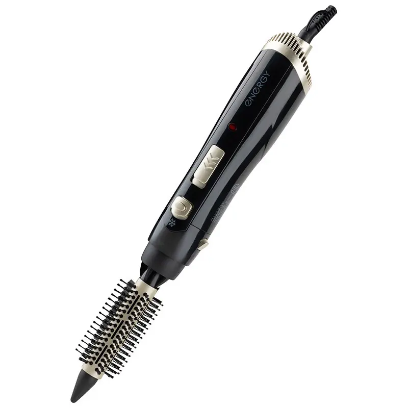 Изображение товара Фен ENERGY 900278 1000 Вт