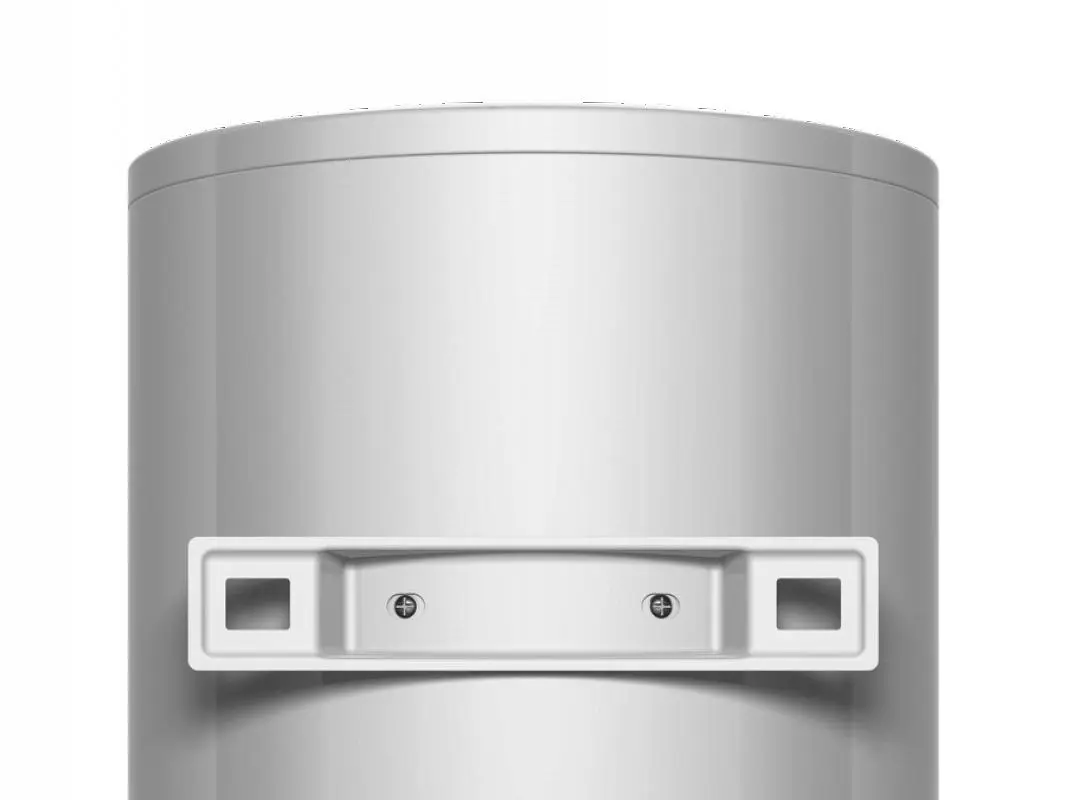 Изображение товара Электрический накопительный водонагреватель Thermex Fusion 80, 80л, 2кВт, нержавейка