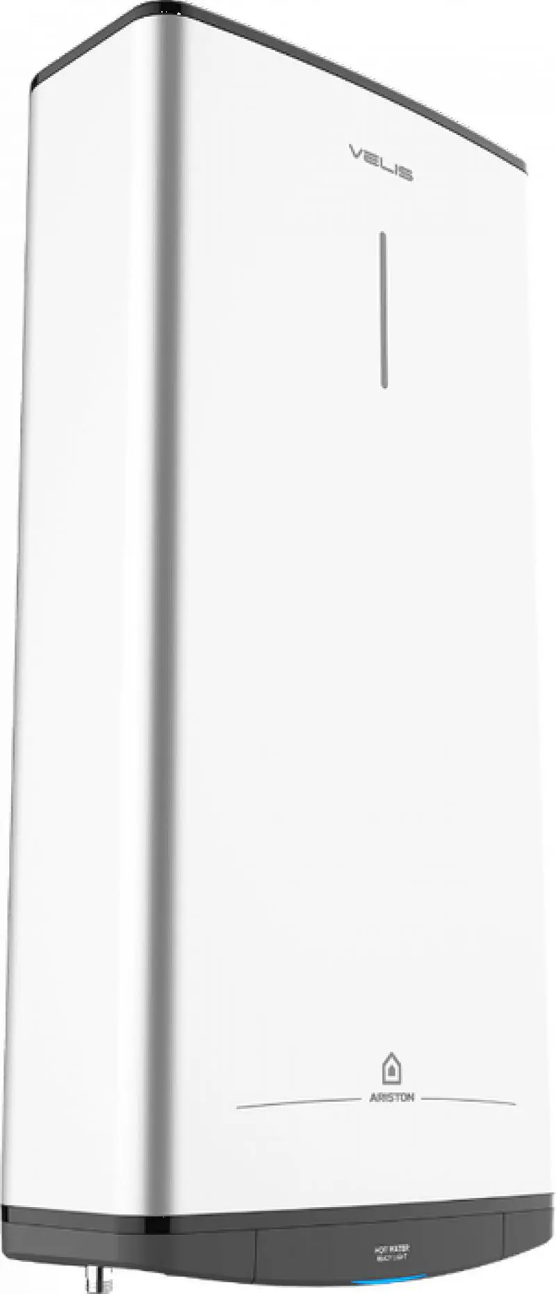 Изображение товара Электрический накопительный водонагреватель Ariston ABS VLS PRO R 50/2/220В