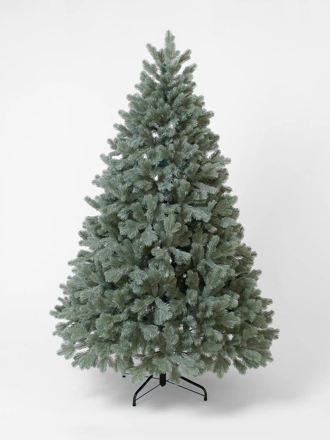 Изображение товара Искусственная ель Гринтриз 640-936 210см