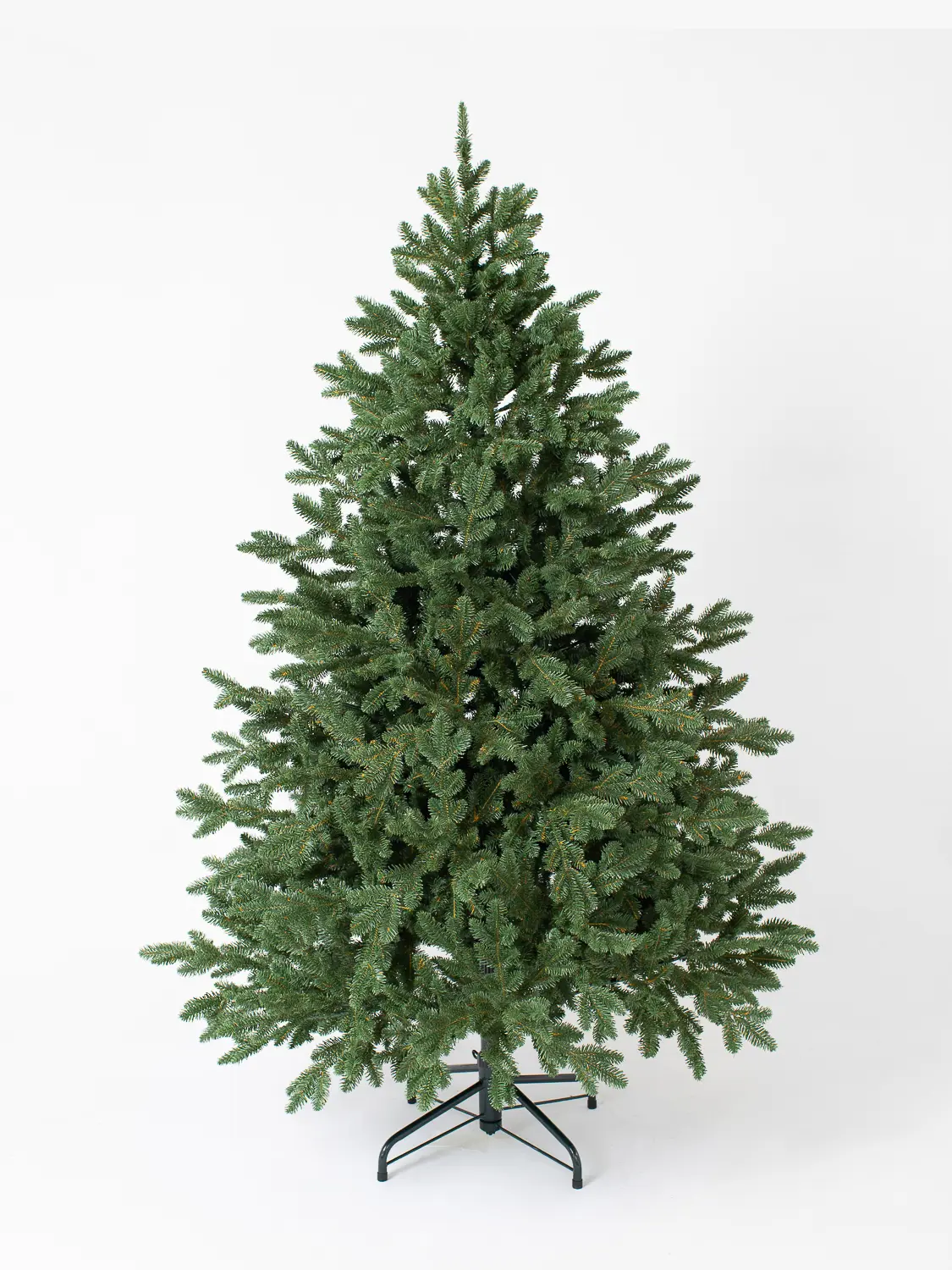 Изображение товара Искусственная ель Гринтриз Монтерей Люкс 180 см