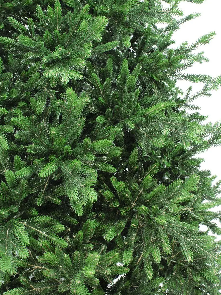 Изображение товара Искусственная ель Beatrees Изумрудная 250см