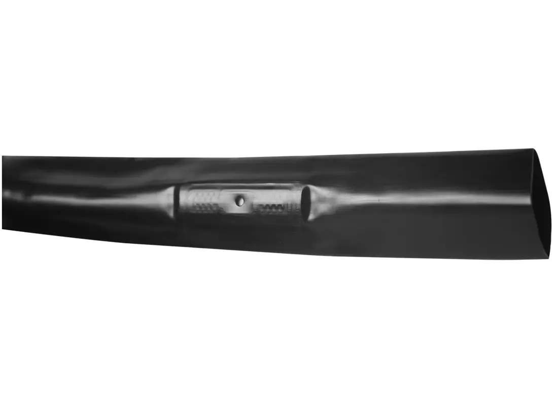 Изображение товара Лента капельного полива Tuboflex ЛКП10004 100 м