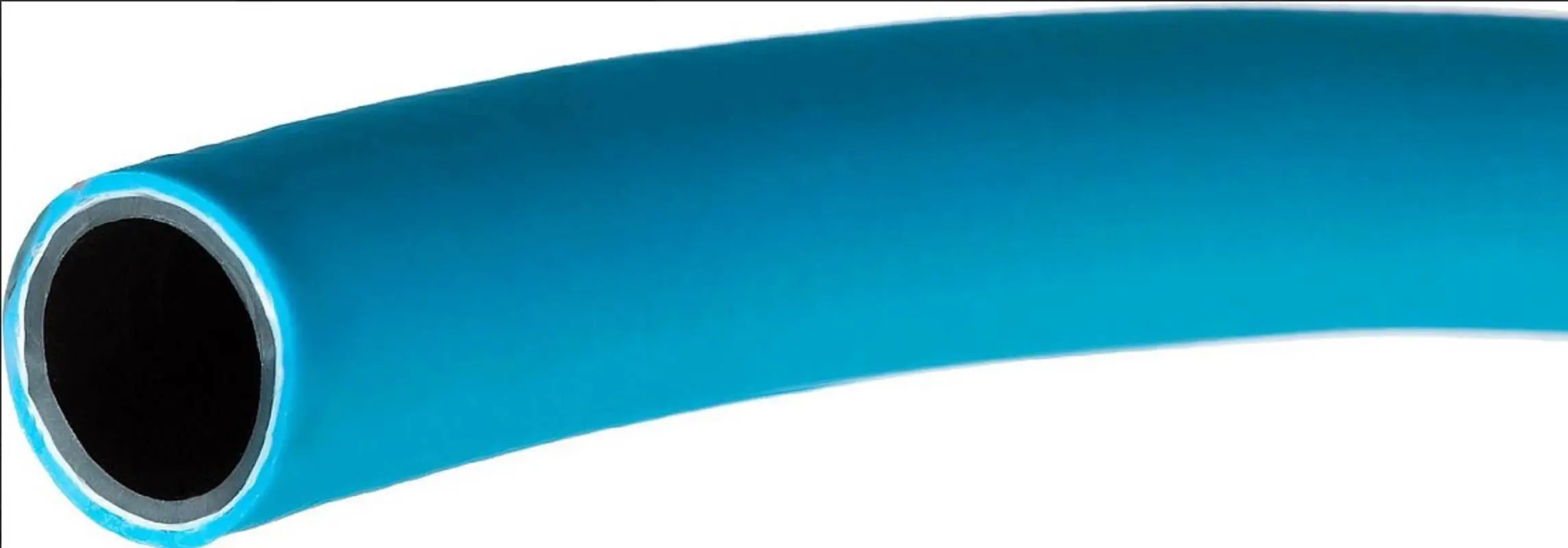 Изображение товара Шланг для полива Raco 40302-1-25_z01 d 12 мм 25 м ПВХ