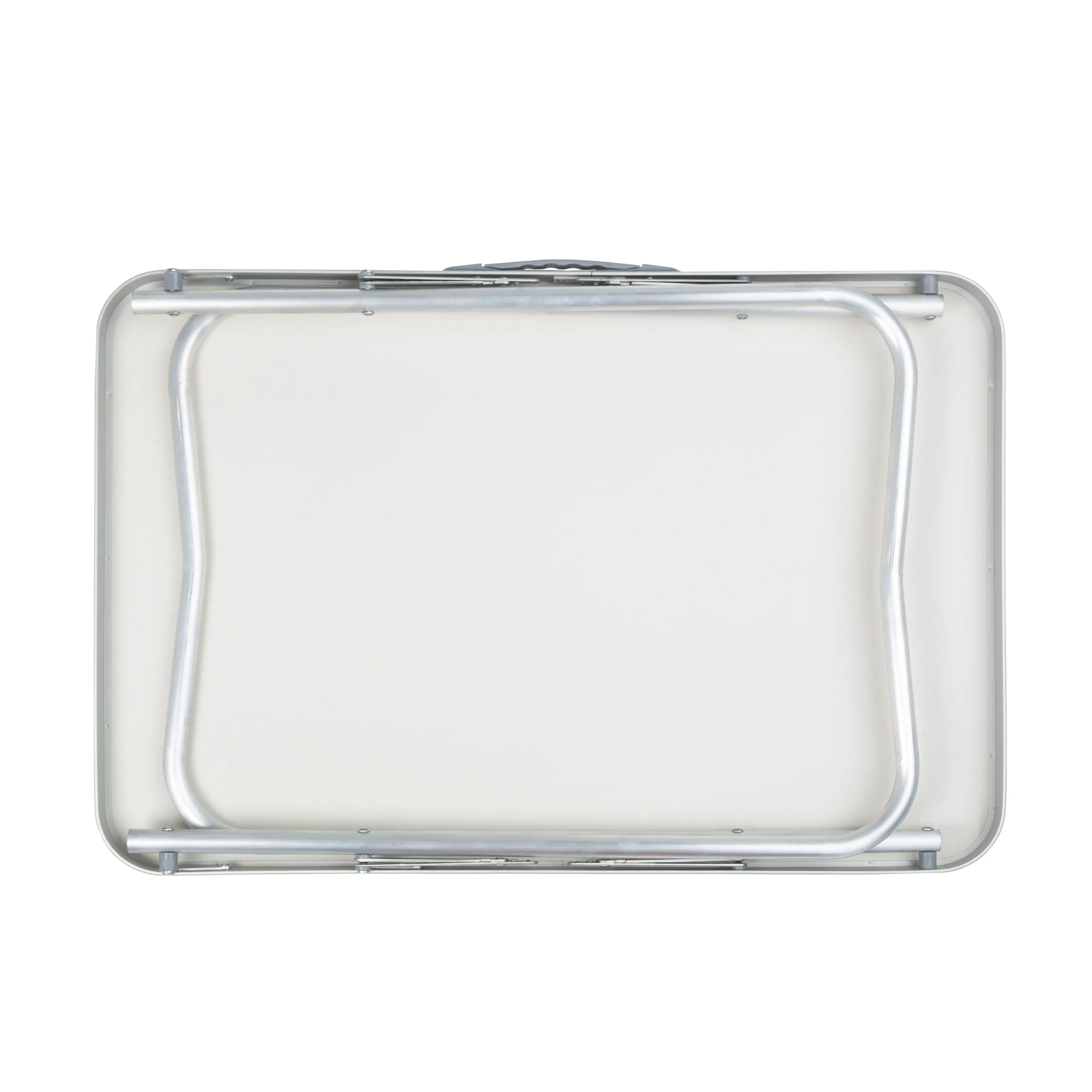 Изображение товара Стол складной туристический Green Glade Р105 71.5x48 см