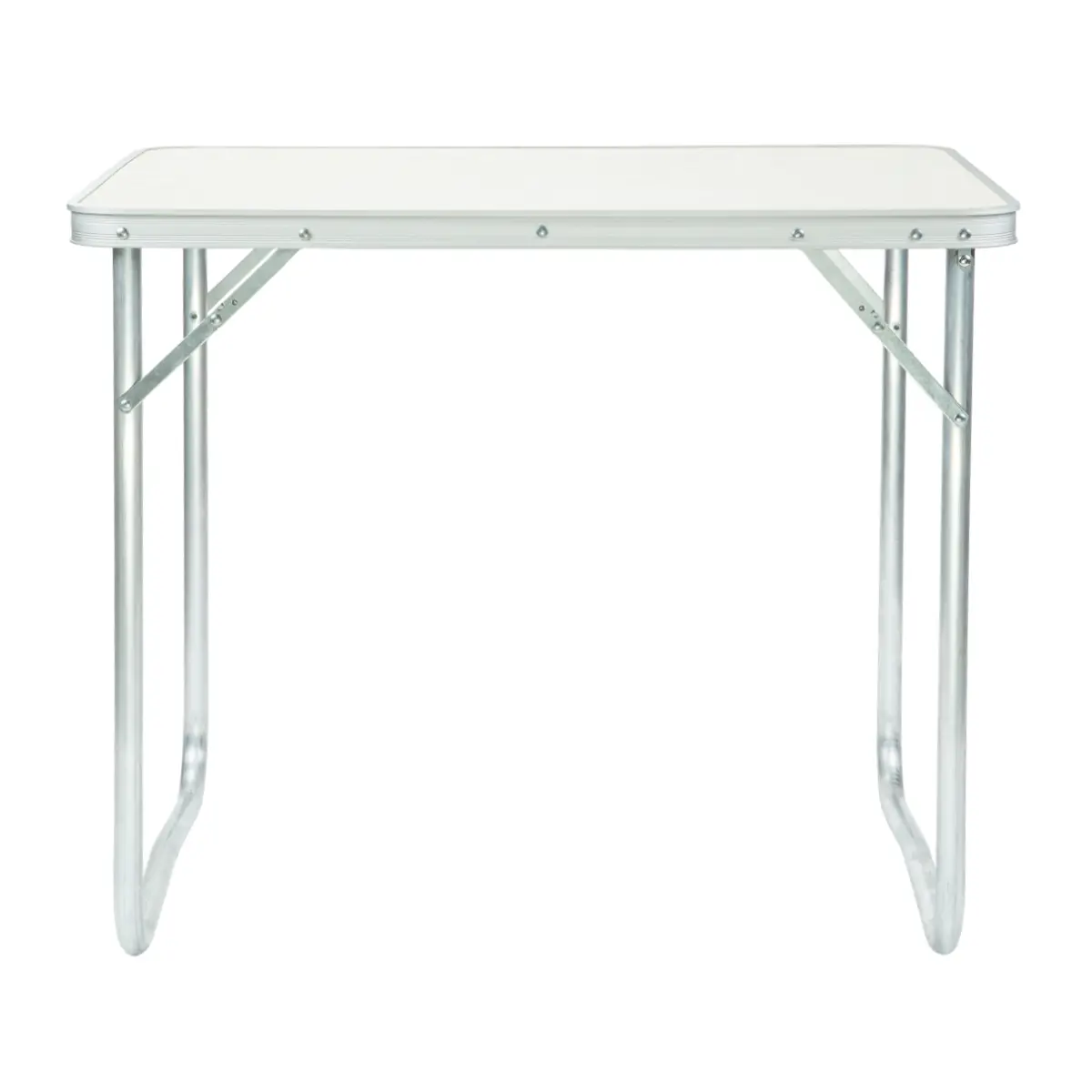 Изображение товара Стол складной садовый Green Glade Р505 80x60 см