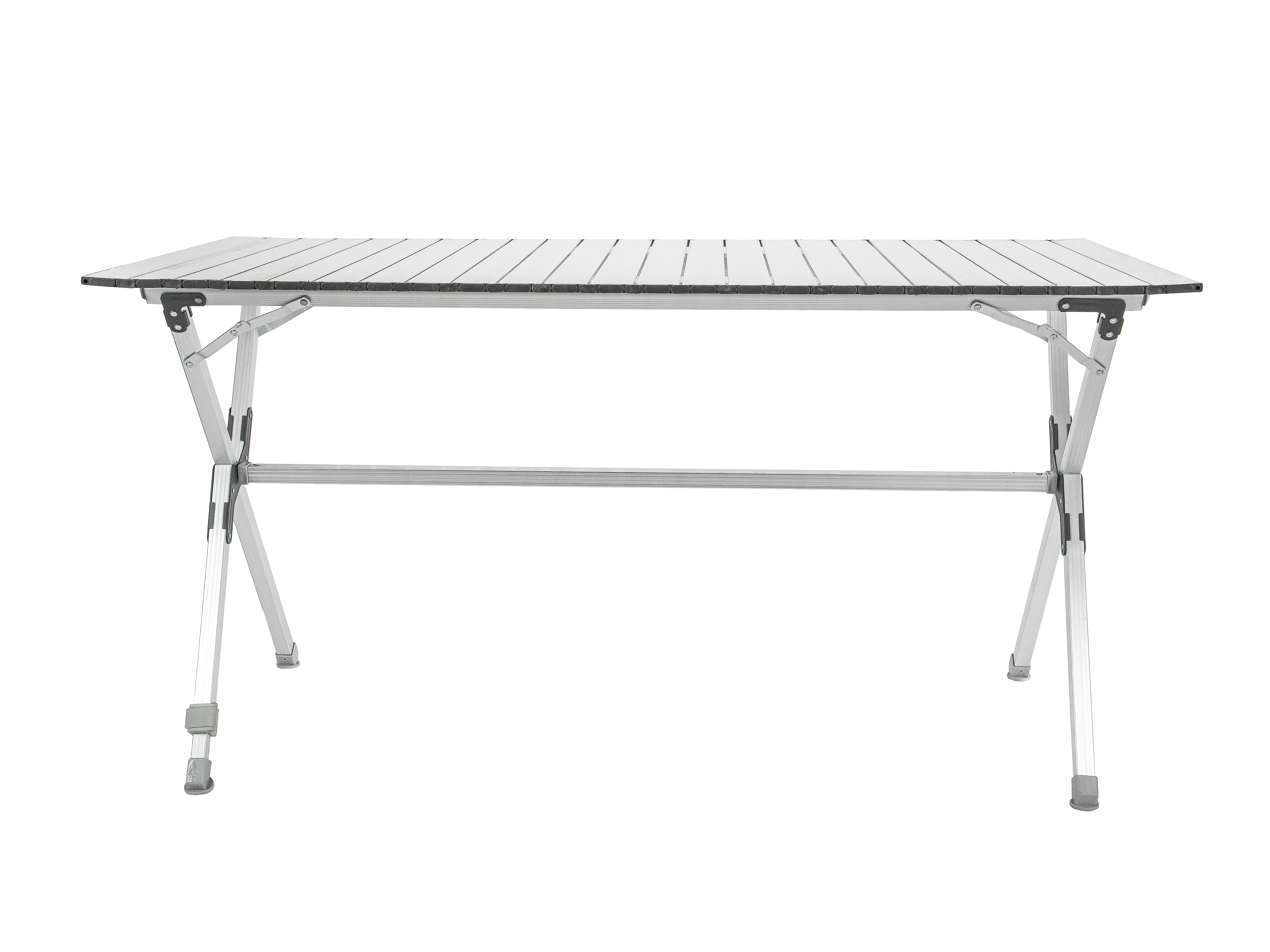 Изображение товара Стол раскладной садовый Green Glade 5203 140x70 см