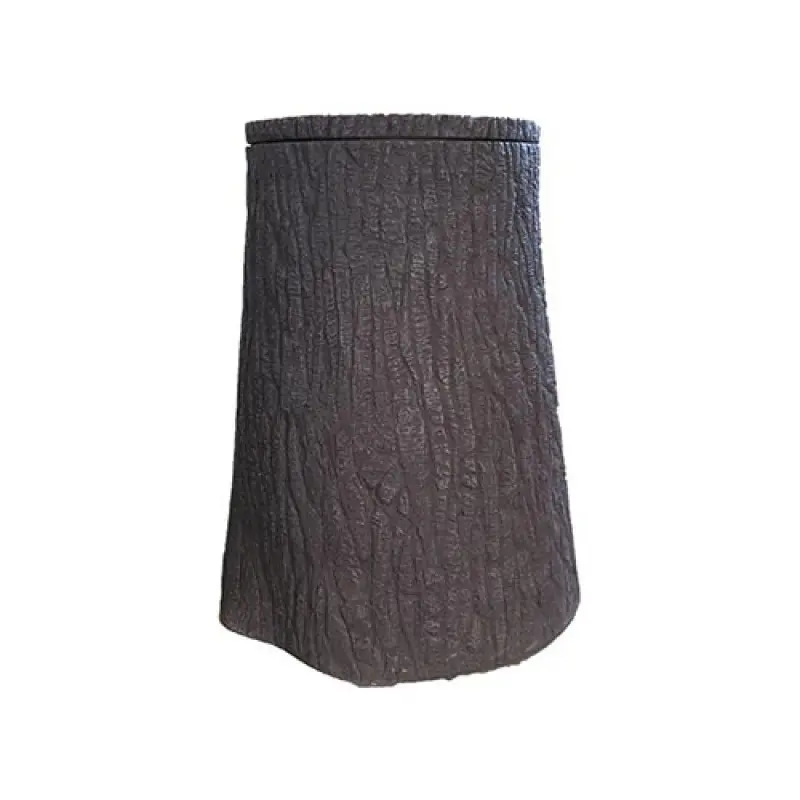 Изображение товара Ёмкость Ksc KSC-SH-250 Шервуд 250 л пластик