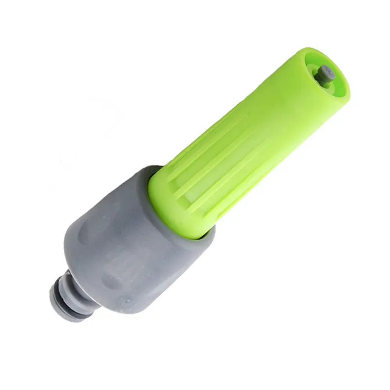 Изображение товара Наконечник поливочный под коннектор Урожайная сотка YM7201