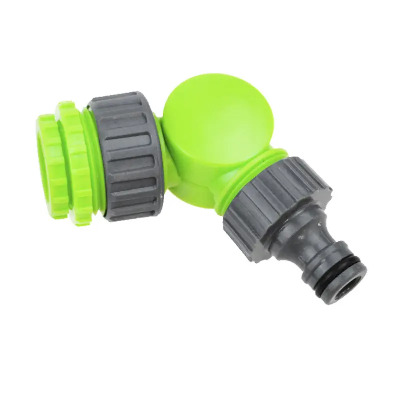 Изображение товара Переходник под коннектор Урожайная сотка YM5821