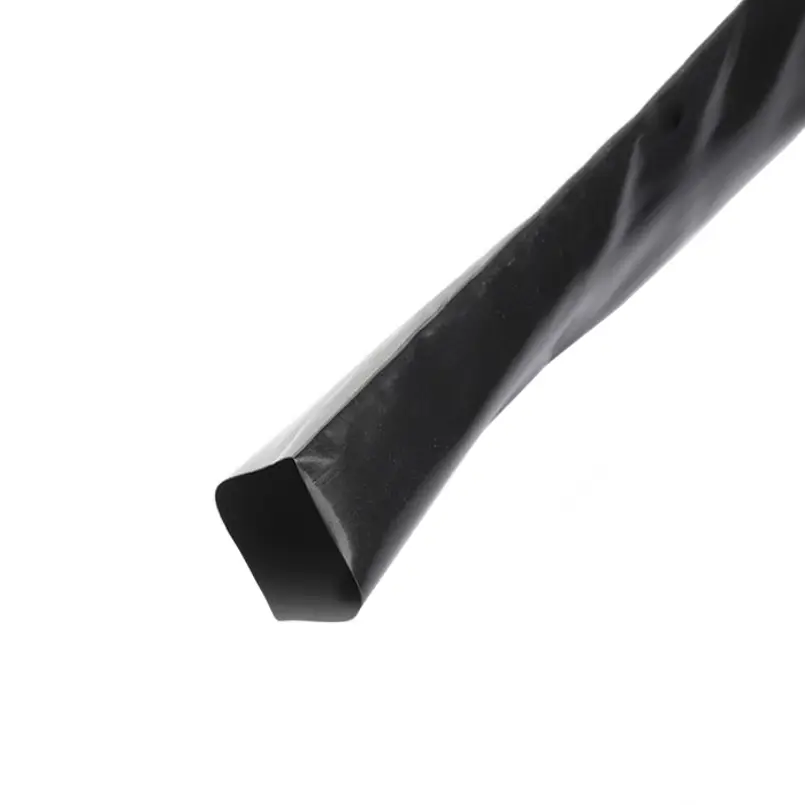 Изображение товара Капельная лента для полива растений Урожайная сотка Д0769м