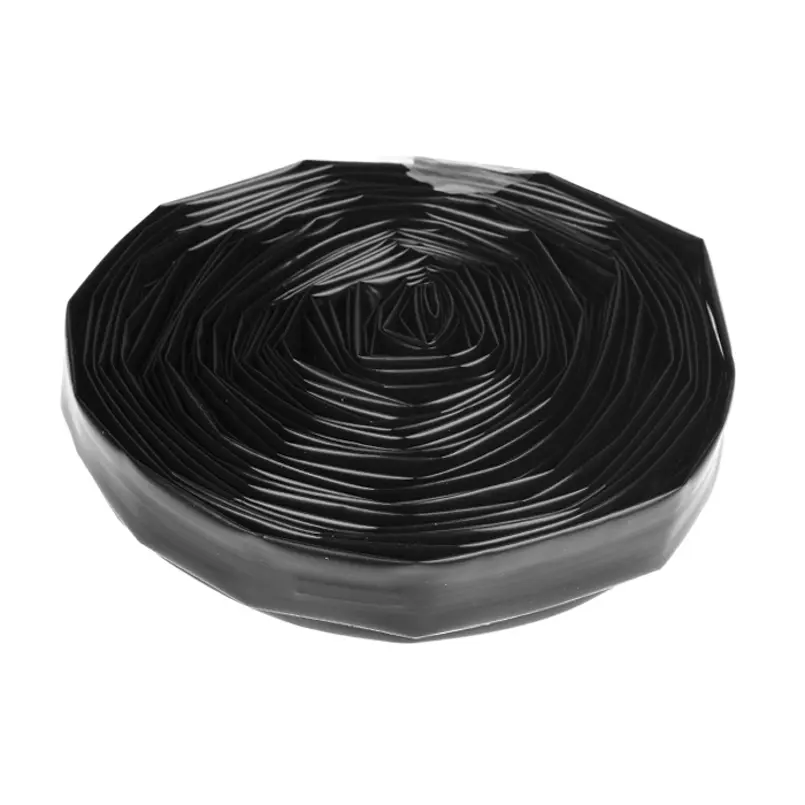 Изображение товара Капельная лента для полива растений Урожайная сотка Д0770