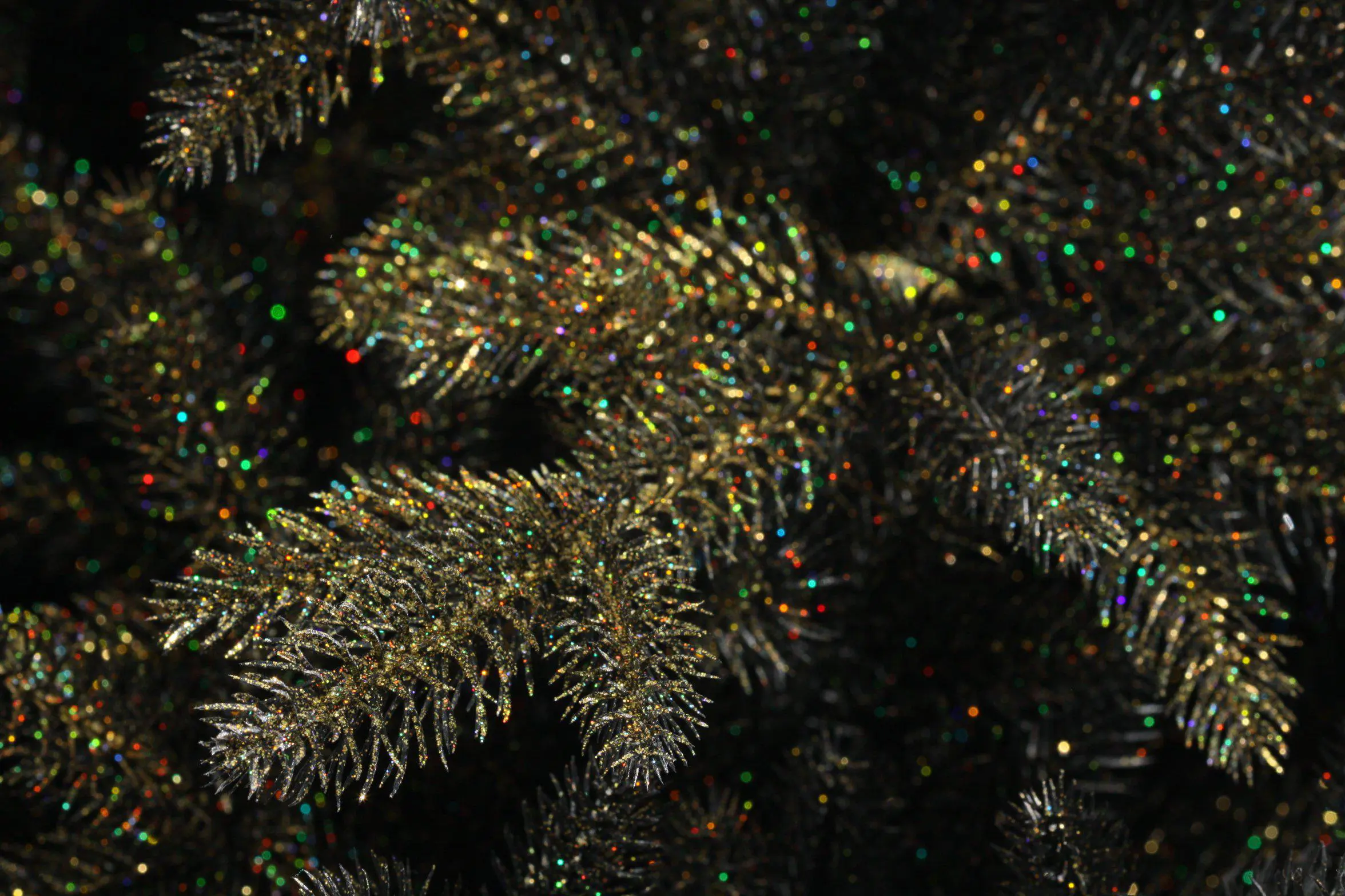 Изображение товара Искусственная ель Merry Green SCH/300 ПВХ 300 см