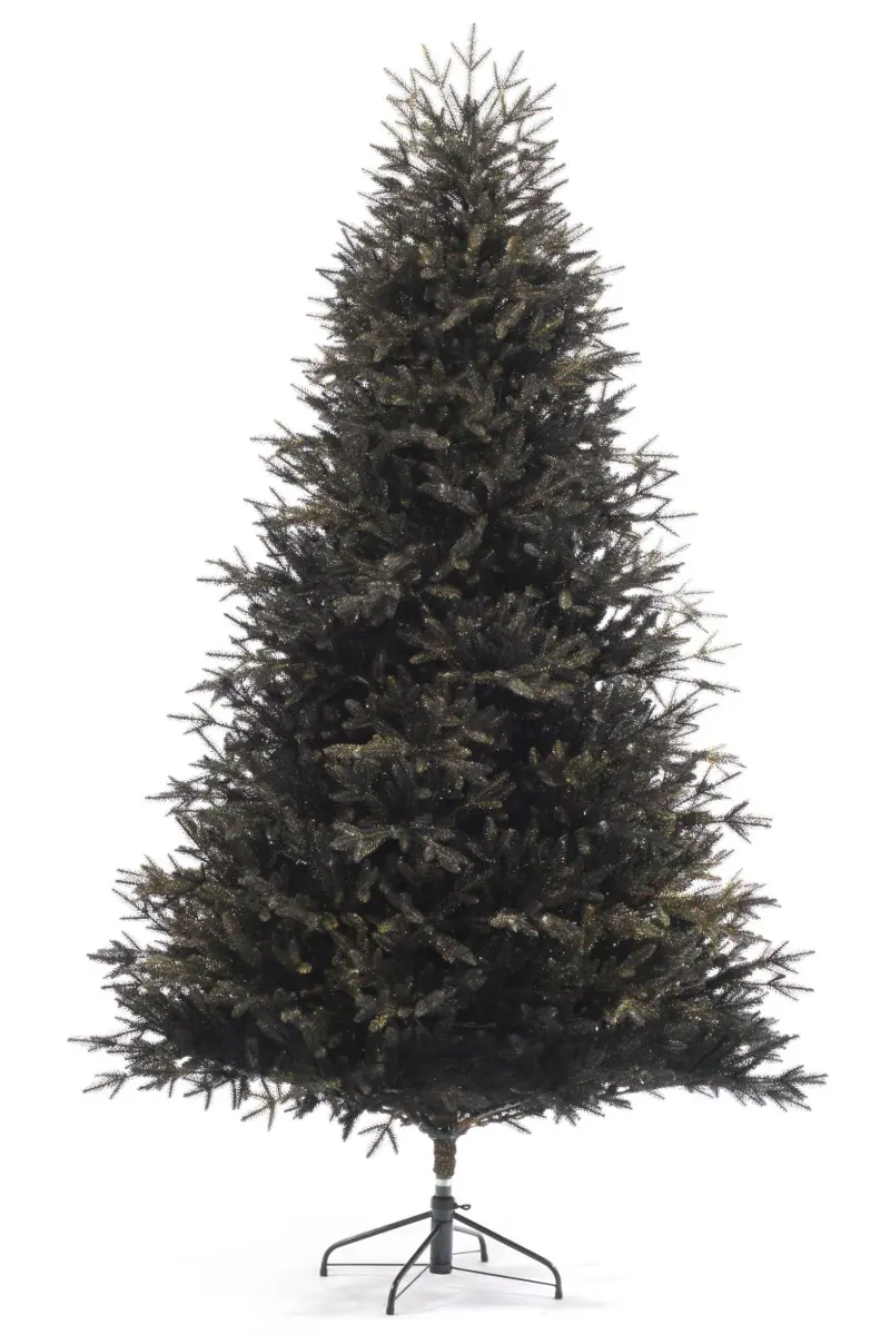 Изображение товара Искусственная ель Merry Green SCH/185 ПВХ 185 см