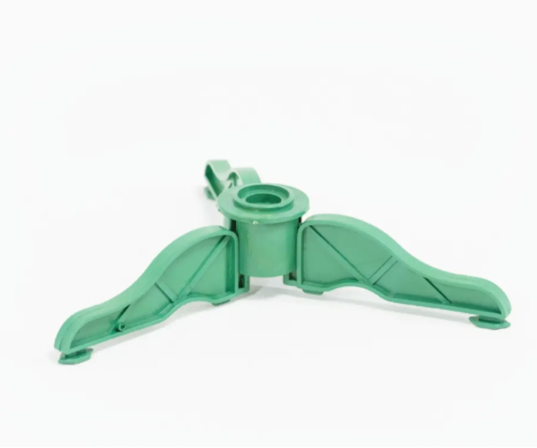 Изображение товара Ель новогодняя искусственная Елка от белки ЛИД-200-02-мск Лидия 200 см