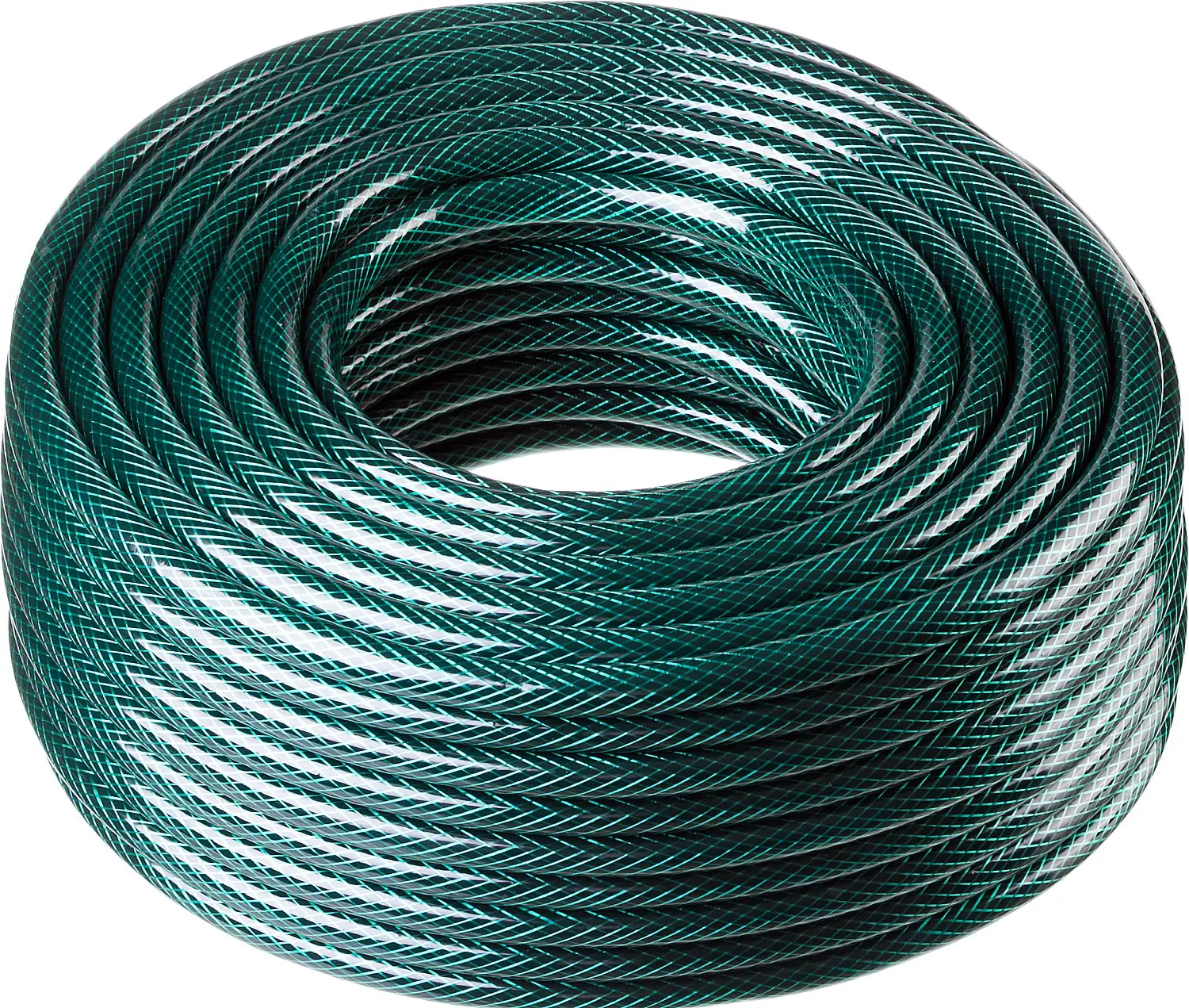 Изображение товара Шланг для полива РОСТОК 40308-1/2-50 длина 50 м