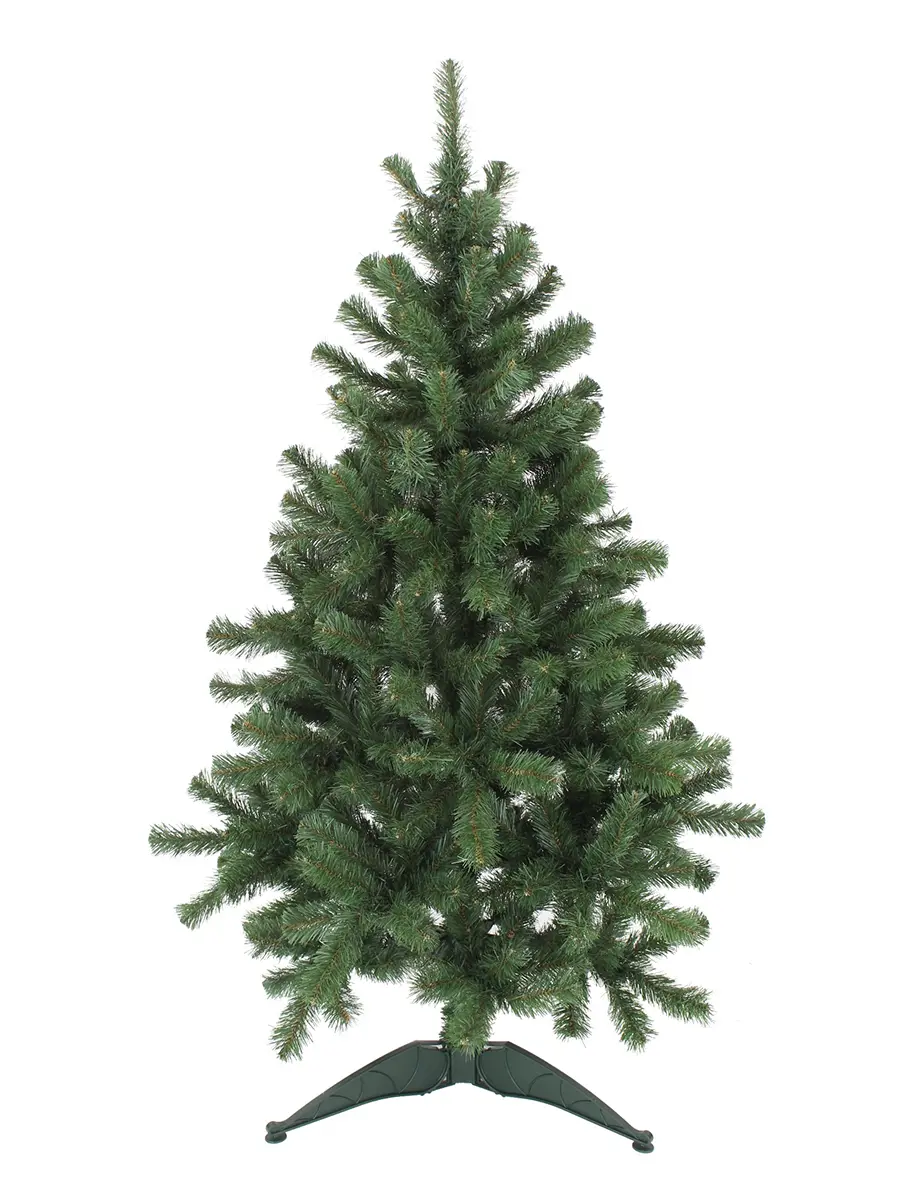 Изображение товара Ель новогодняя искусственная Morozco 6415 Торонто 150 см