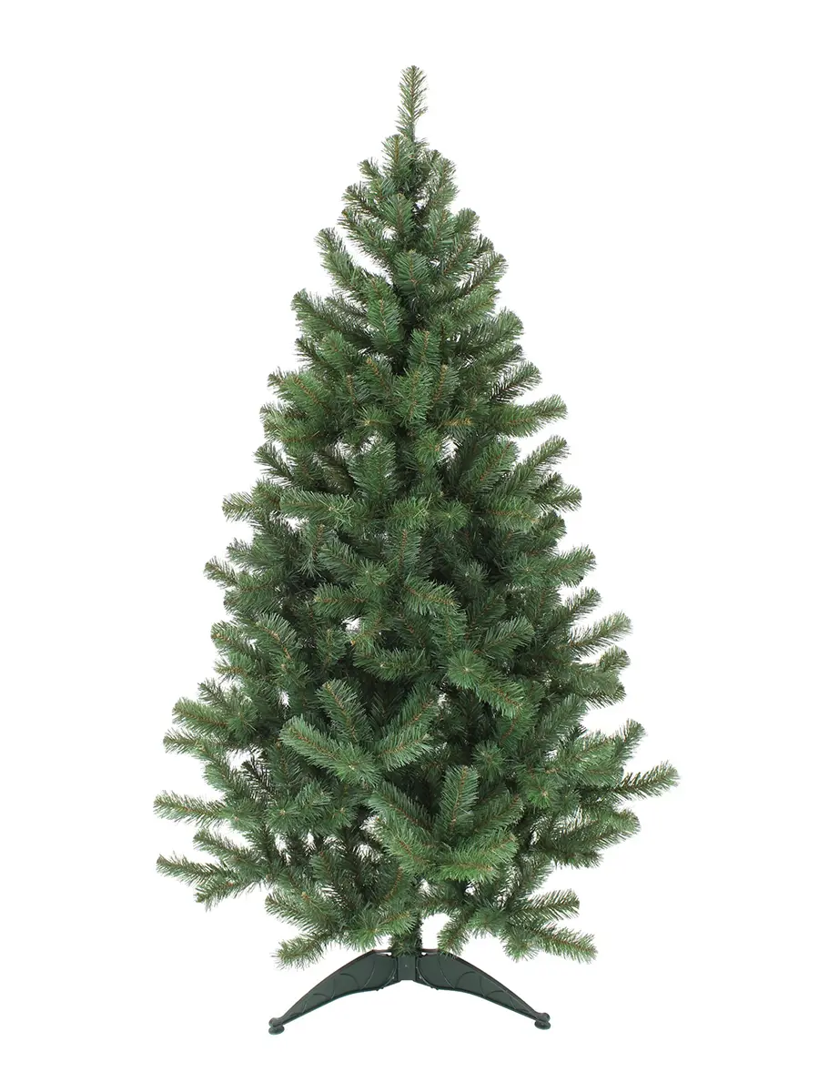 Изображение товара Ель новогодняя искусственная Morozco 6418 Торонто 180 см