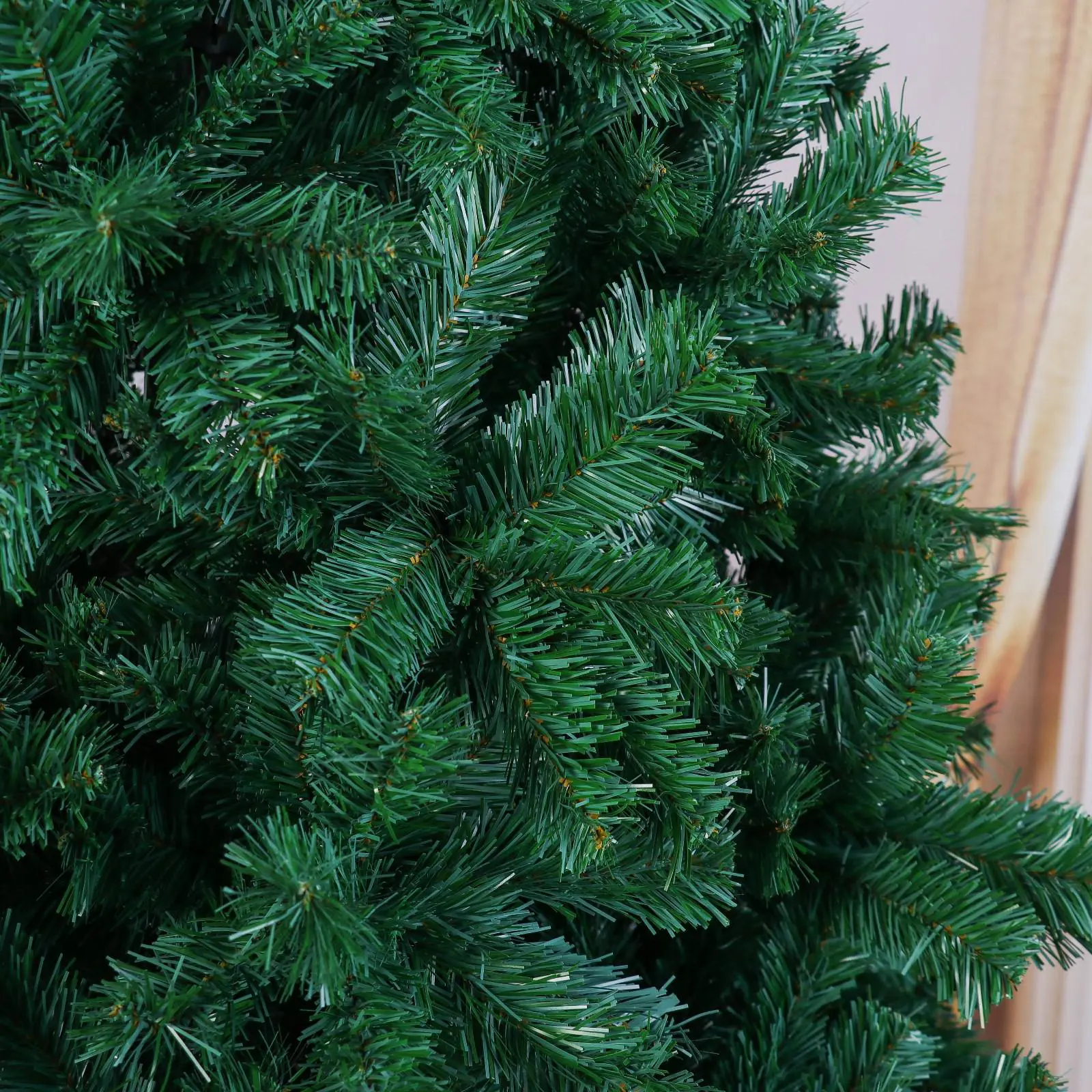 Изображение товара Ель новогодняя искусственная Зимнее волшебство 240см 703957