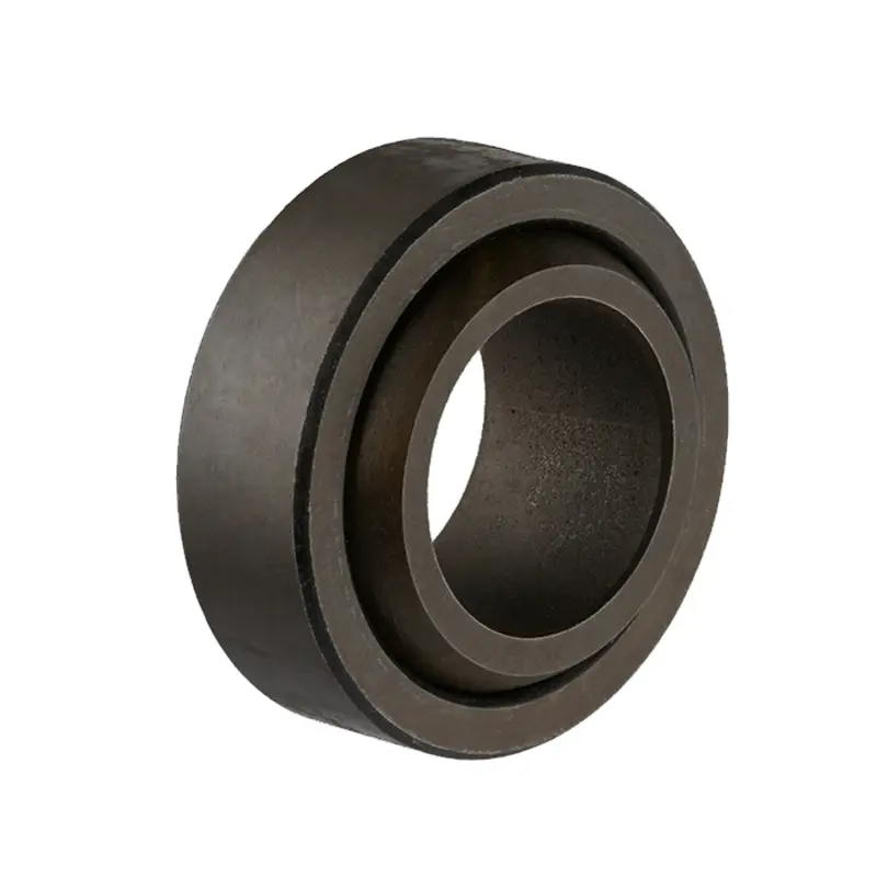 Изображение товара Подшипник сферический ISRA GE45 ES 40x62x28 мм сталь Китай