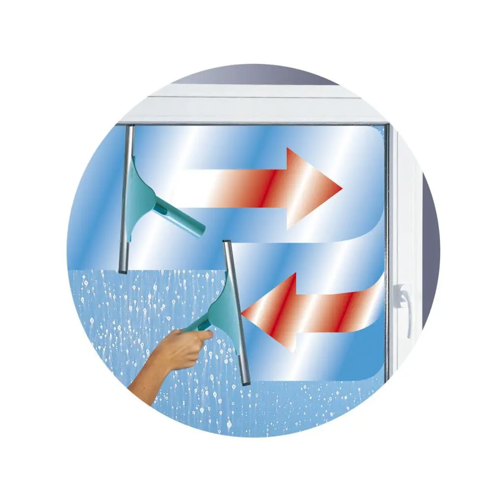 Изображение товара Щетка хозяйственная Leifheit 51522 30 см