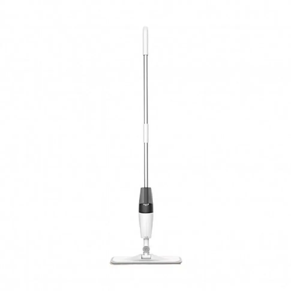 Изображение товара Швабра для пола DEERMA Spray Mop хлопок