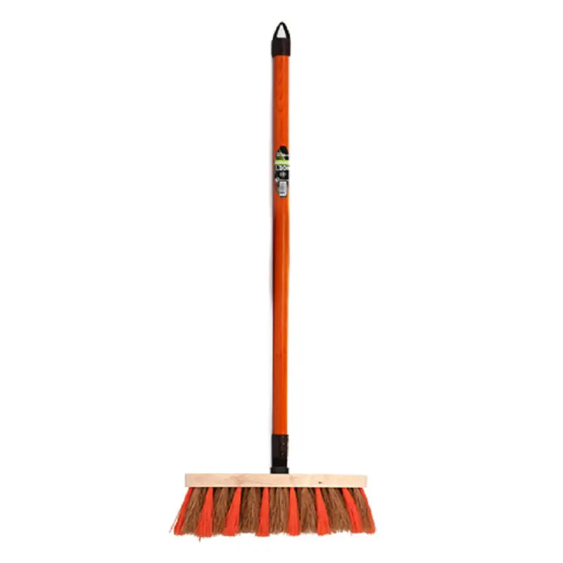 Изображение товара Щетка PAUL MASQUIN 125/32