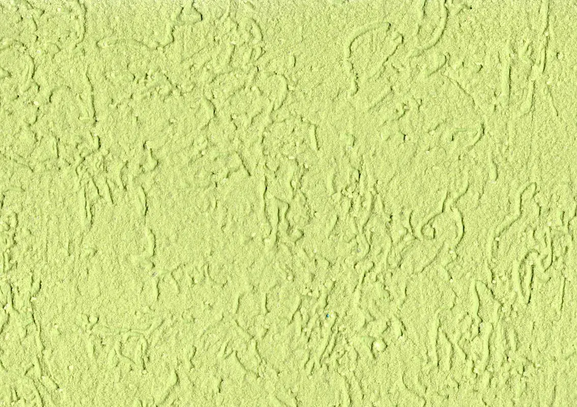 Изображение товара Штукатурка фактурная Мраморикс Короед 16кг для стен и фасадов