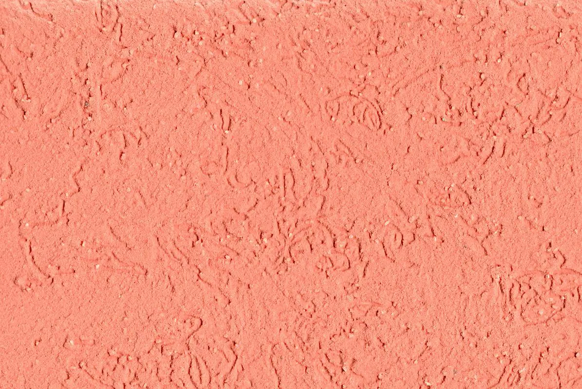 Изображение товара Штукатурка фактурная Мраморикс Sogno Короед 16кг