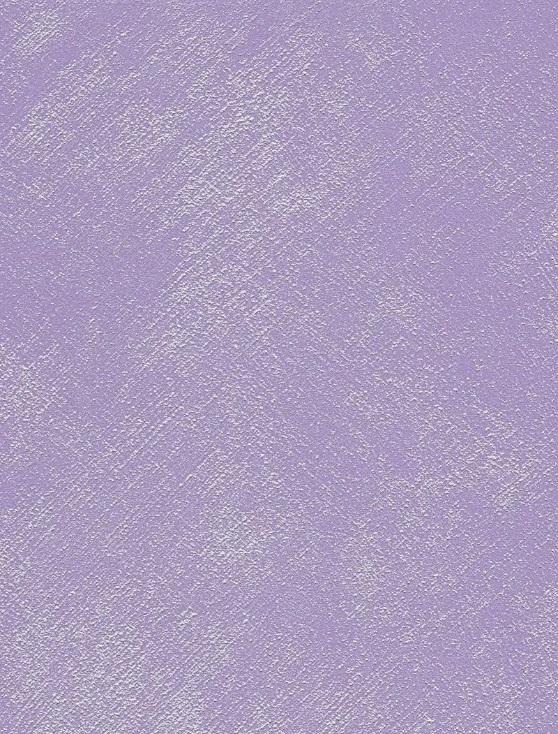 Изображение товара Декоративное покрытие Мраморикс Кристалл Mauve 5 кг для внутреннего оформления