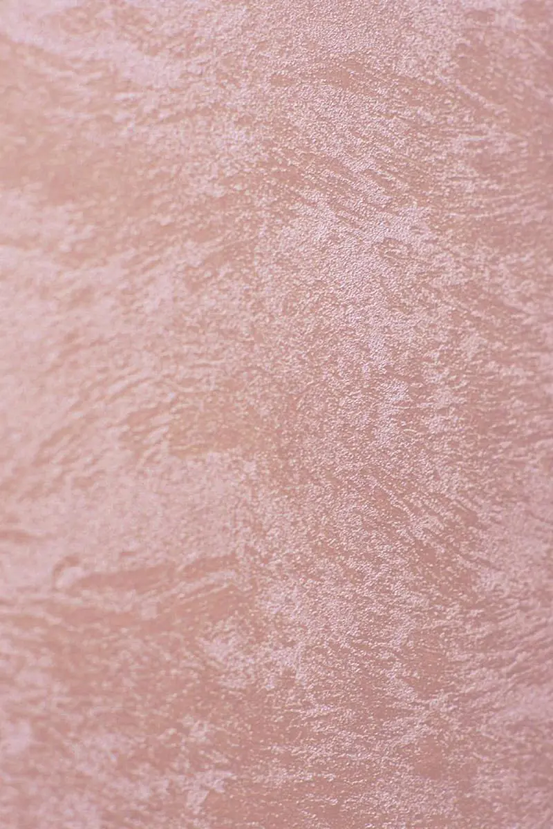 Изображение товара Декоративное покрытие Мраморикс Кристалл Крем каньон 2кг Тонкое структурное