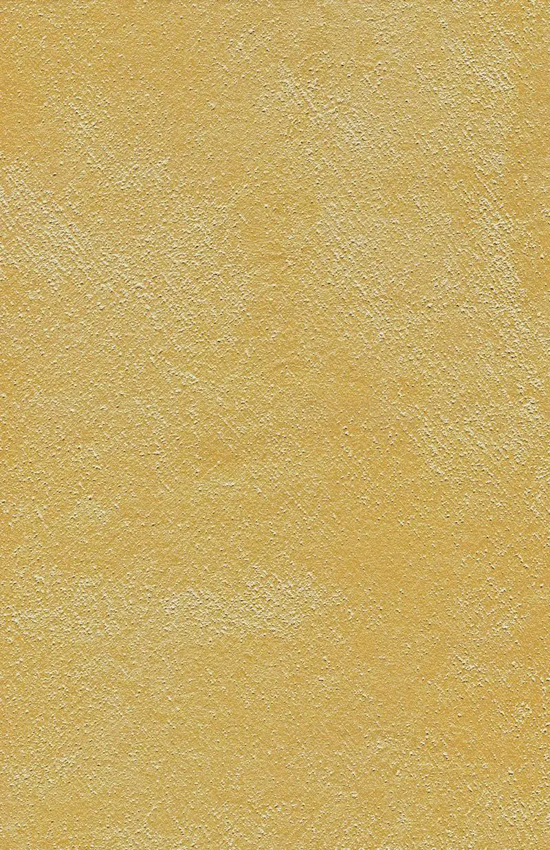 Изображение товара Декоративное покрытие Мраморикс™ Кристалл Gold для внутренней отделки стен