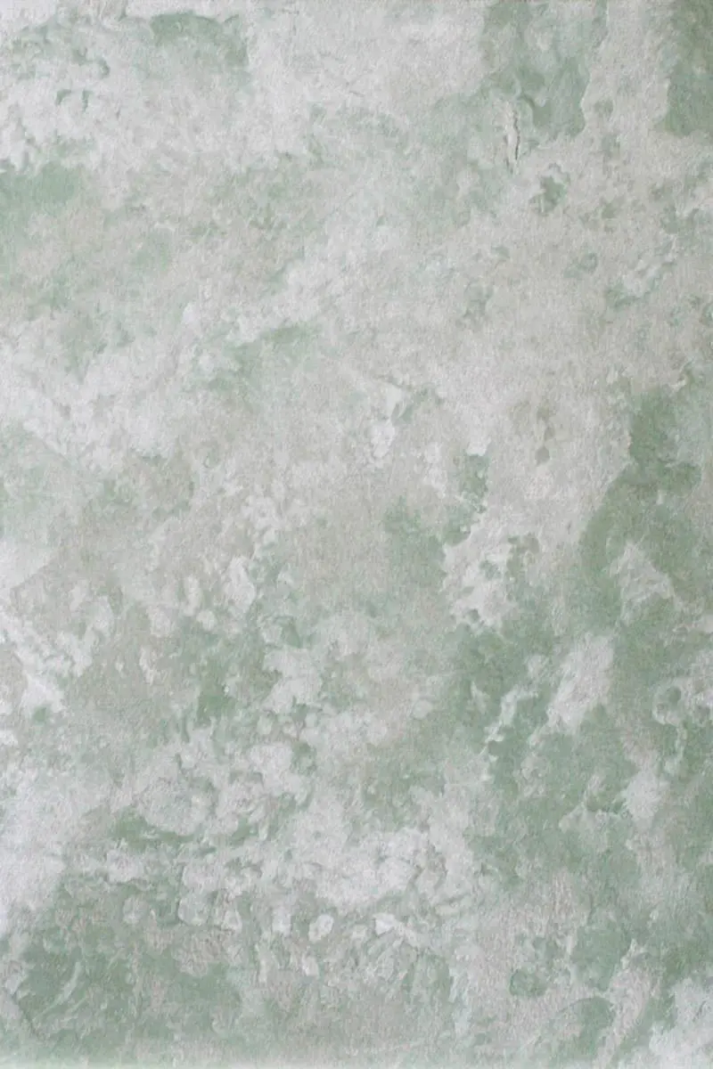 Изображение товара Декоративное покрытие Мраморикс™ Шёлк, эффект шелка, 2 кг, Россия