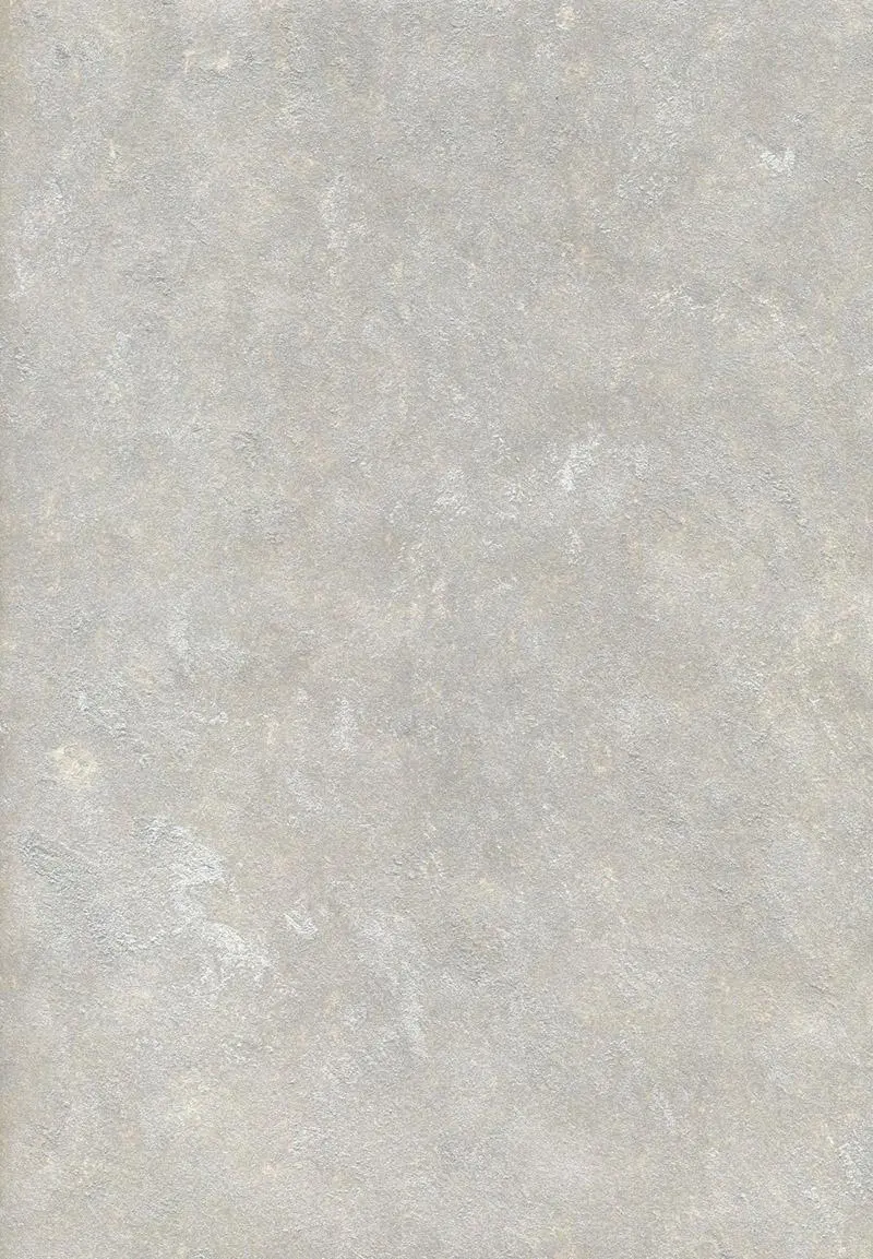 Изображение товара Декоративное покрытие Мраморикс Шёлк Silver 5кг