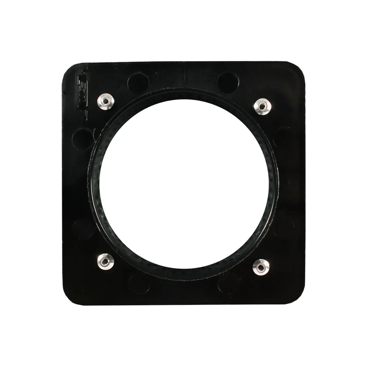 Изображение товара Мешок тканевый для пылесоса Euroclean EUR-509, 15 л