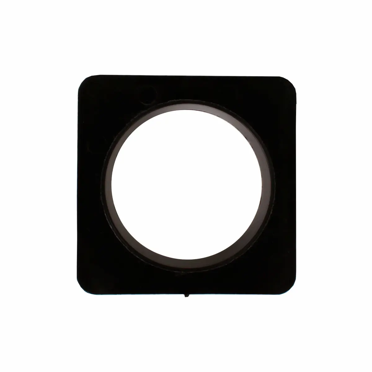 Изображение товара Мешки бумажные для пылесоса Airpaper P-319/5, 18.5 л, 5 шт