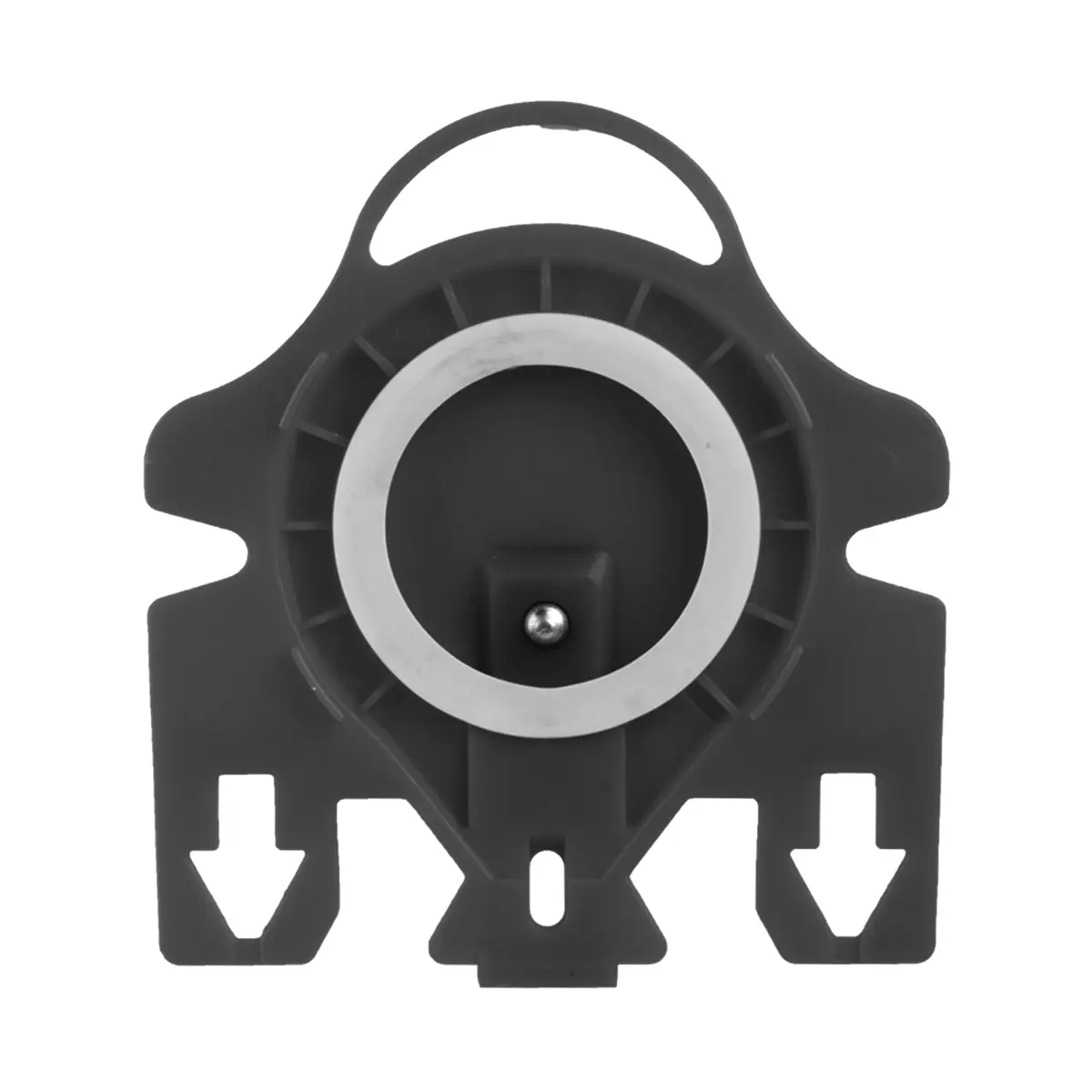 Изображение товара Мешки тканевые для пылесоса Euroclean E-49/4, 5.5 л, 4 шт