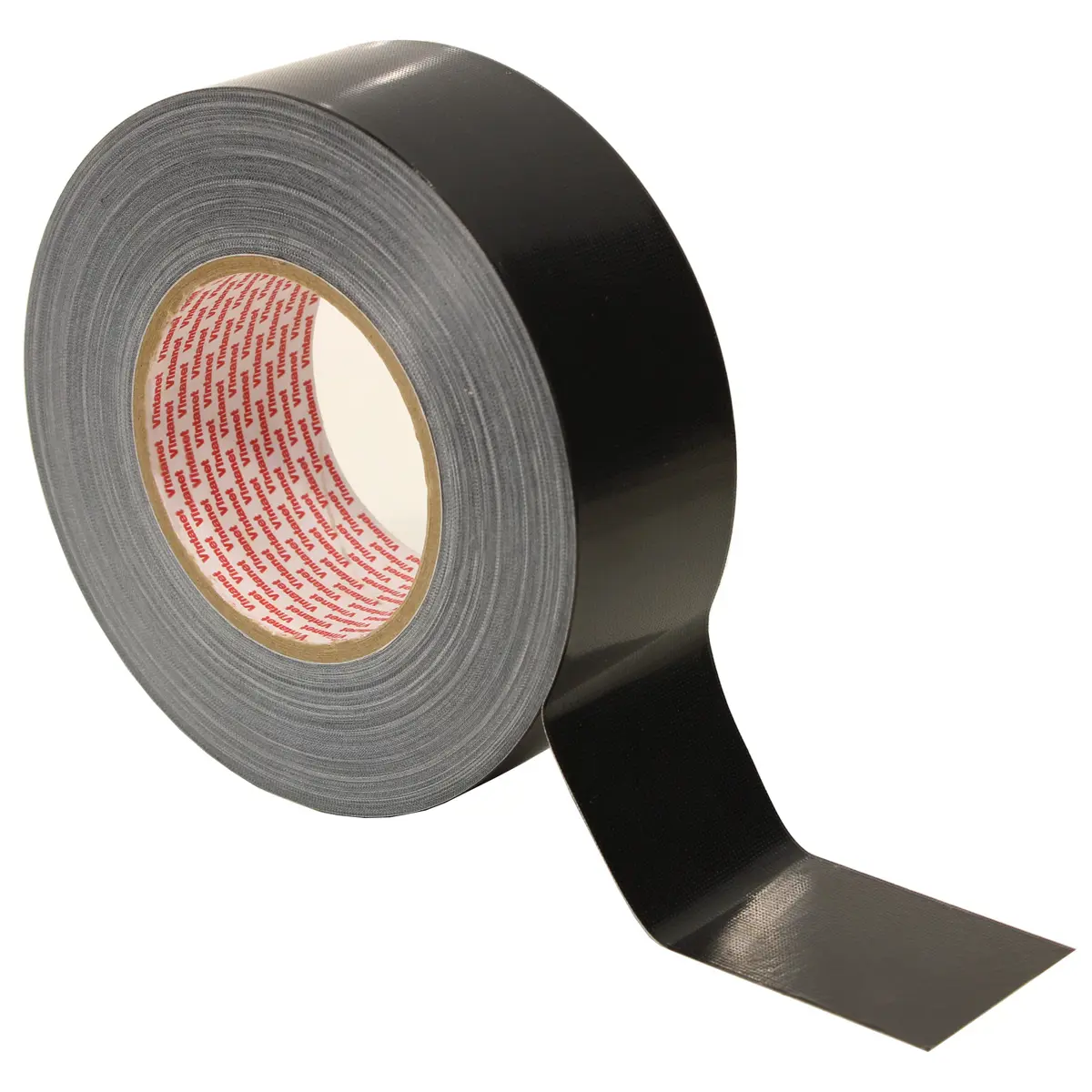 Изображение товара Лента монтажная VINTANET DT29035050B 50 мм х 50 м