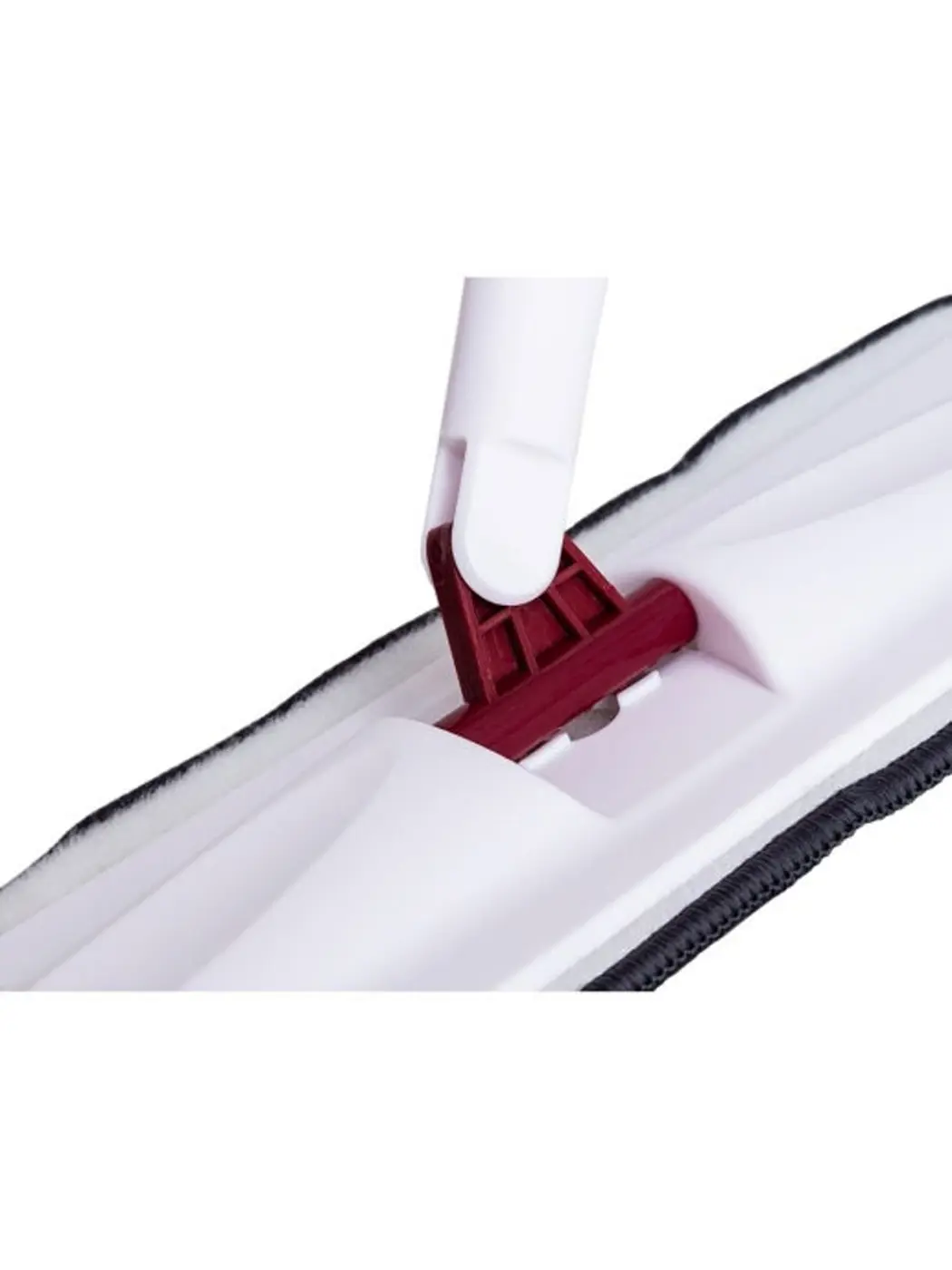 Изображение товара Швабра Pioneer MS014 40 см