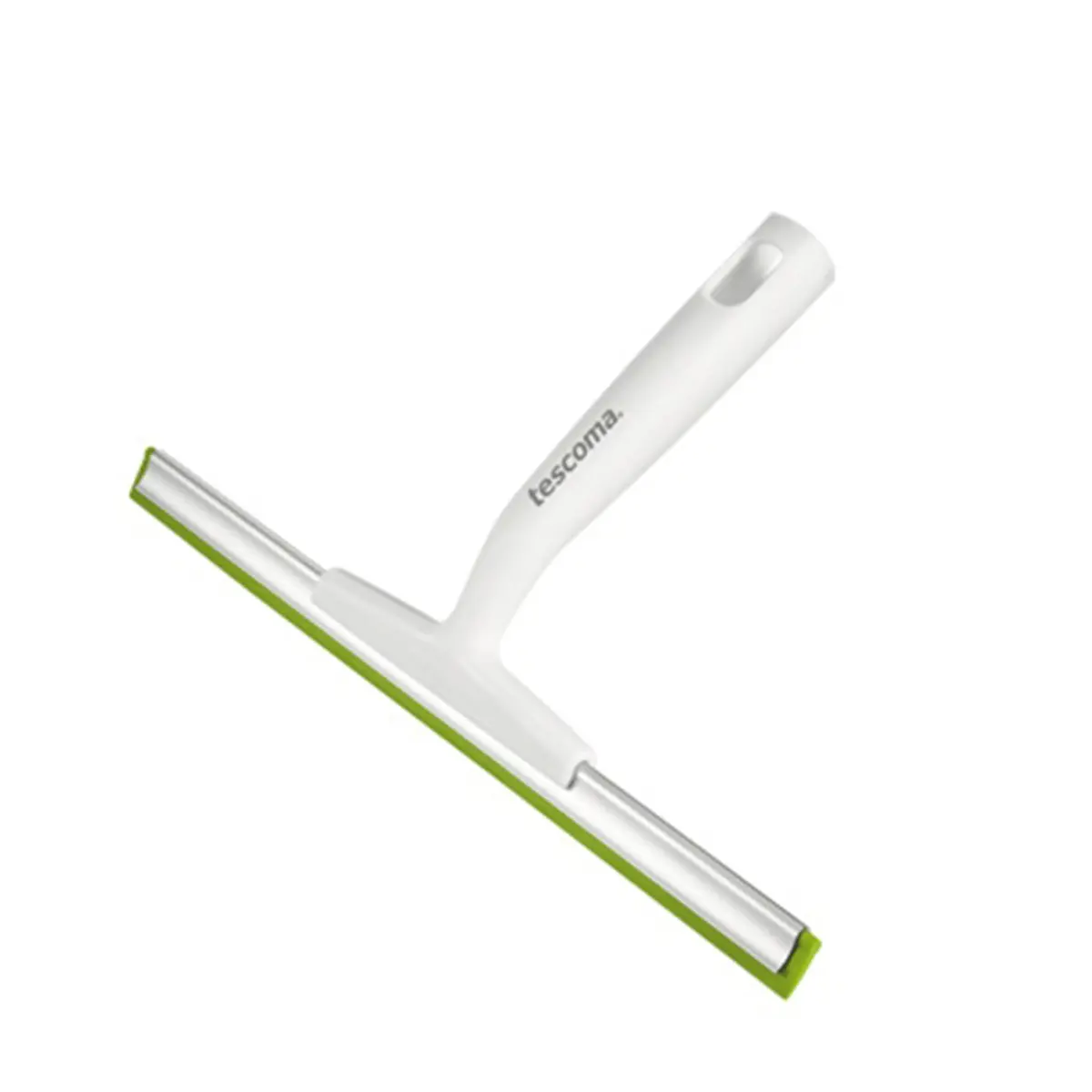 Изображение товара Скребок для стекол Tescoma ProfiMATE 900940