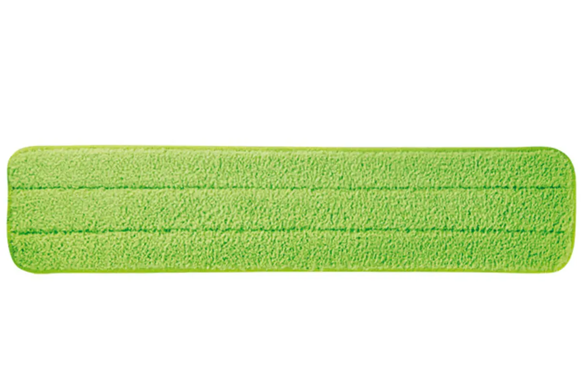 Изображение товара Насадка для швабры Tescoma ProfiMATE Power 900972 53x11.5 см