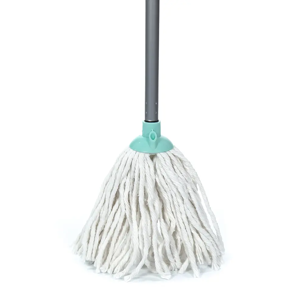 Изображение товара Швабра In'loran SMP-101TF 9 см