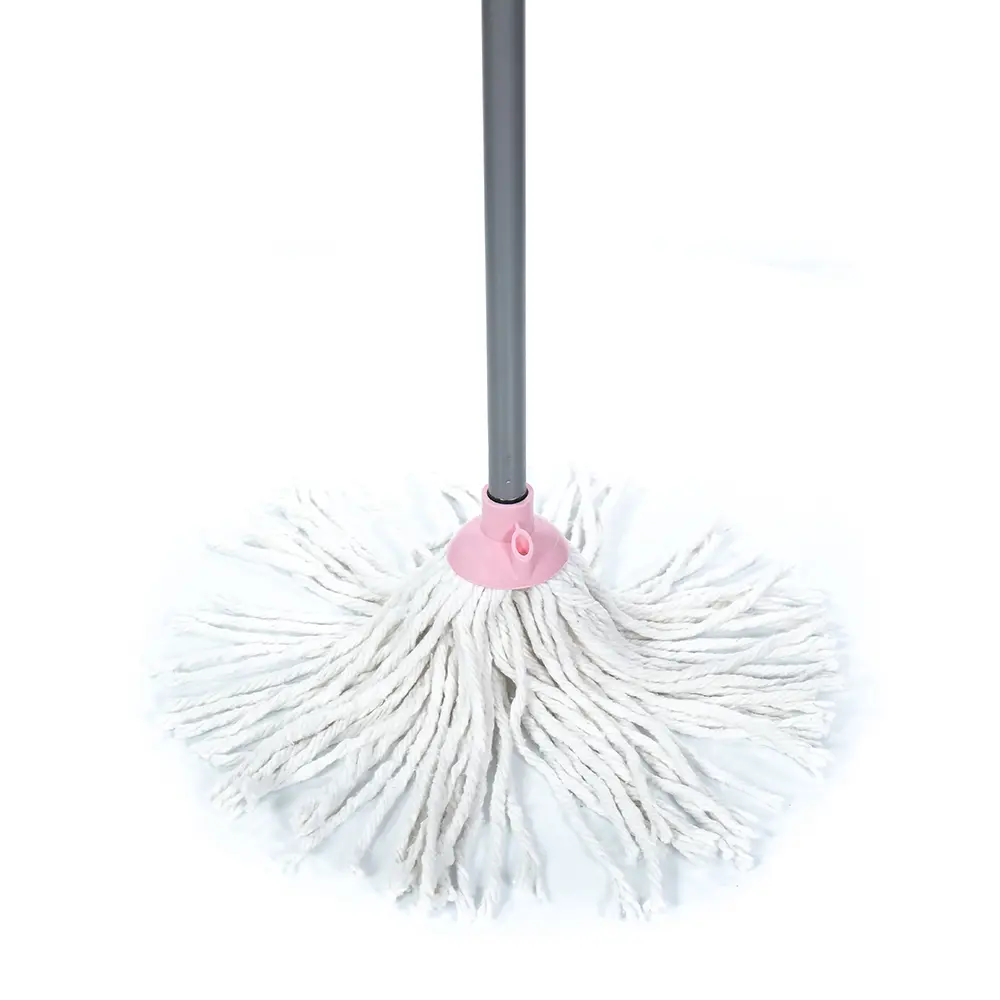 Изображение товара Швабра In'loran SMP-101PS 9 см