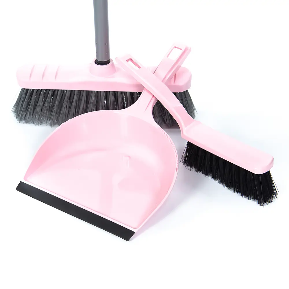 Изображение товара Набор для мытья полов In'loran MSO-108PS