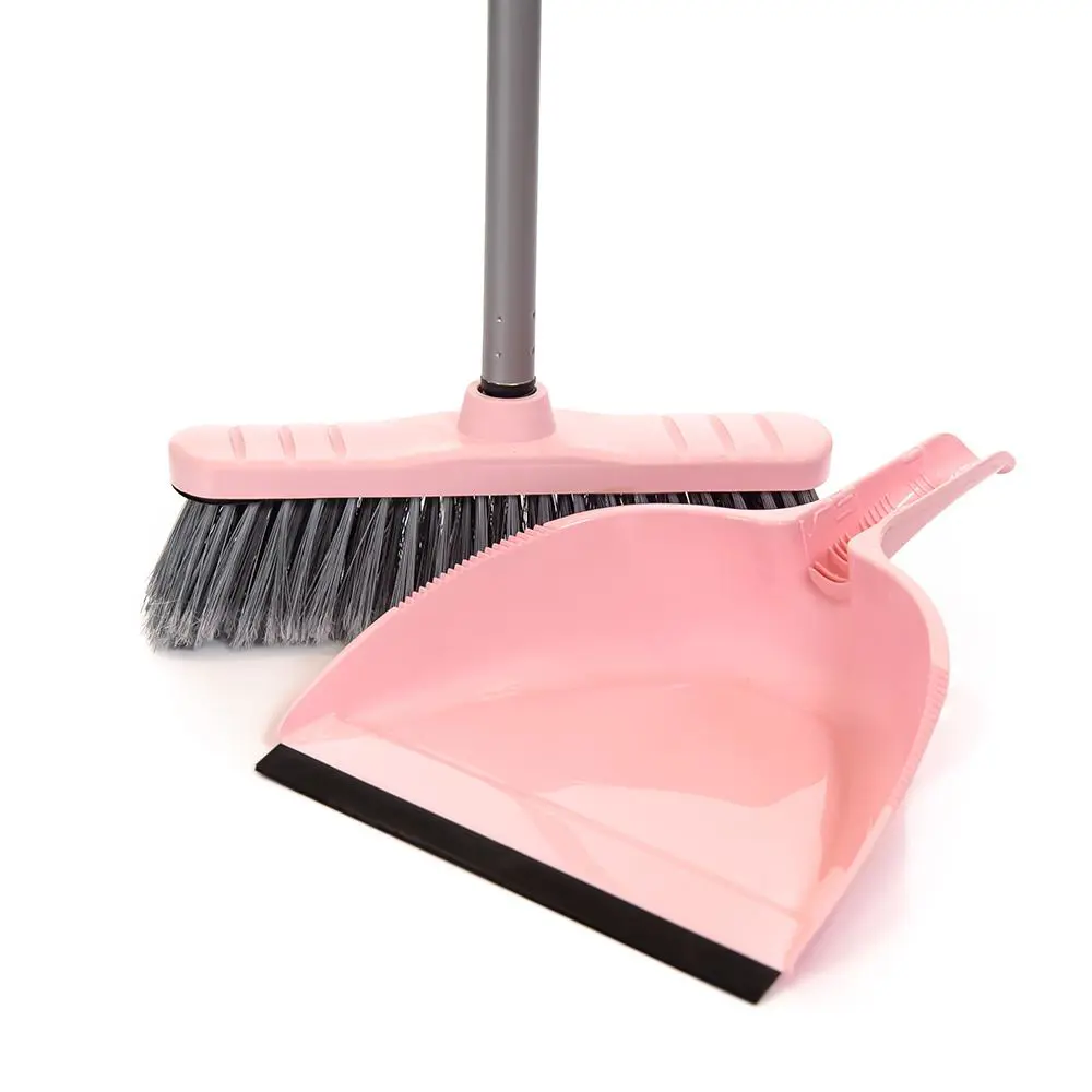 Изображение товара Набор для мытья полов Inloran MSO-104PS