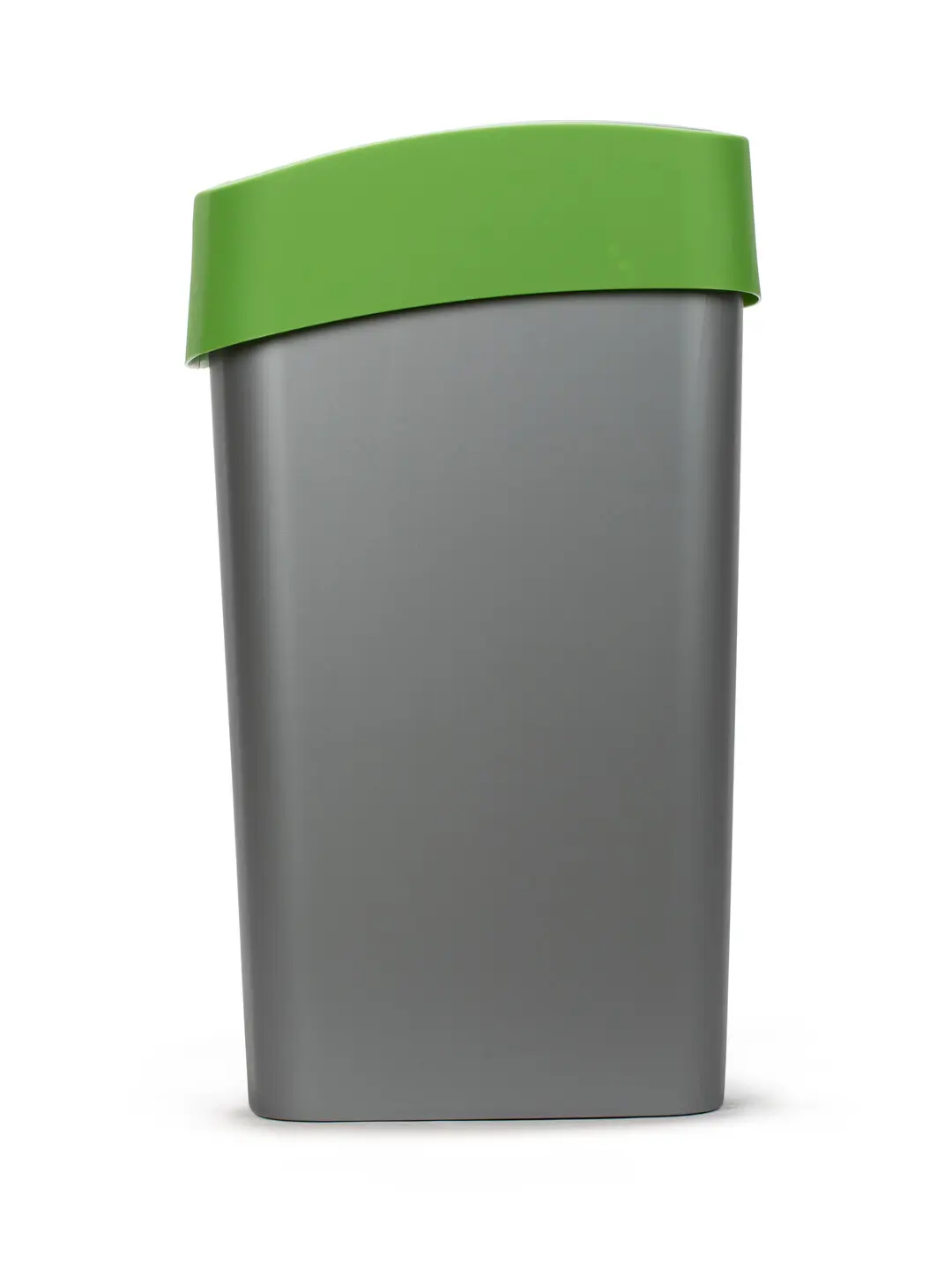 Изображение товара Контейнер для мусора Curver Flip Bin 195022 50 л